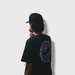 Dilan Sanchez dj