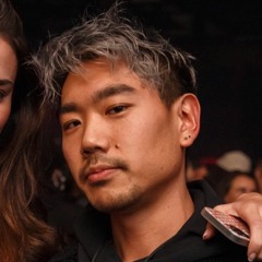 Hayata