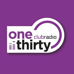 OneThirty Clubradio