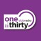 OneThirty Clubradio
