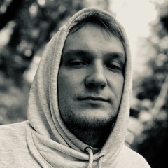 Valeriy Karabutov - 13th