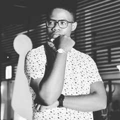 Lato Lato Song remix
