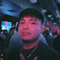 Chris Martinez