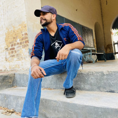 dilbag sidhu