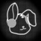HoppinArround