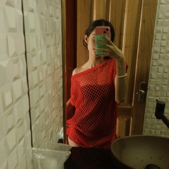 Nicolly Rosa