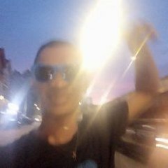 shahizzah