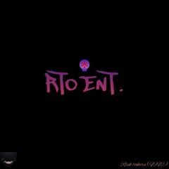 RTO ENT.