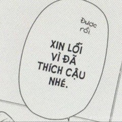 Nguyễn Thành Tônn