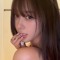 Xia Chang