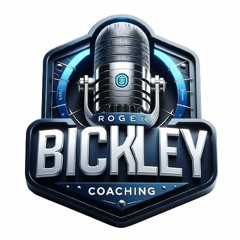 Roger Bickley Coaching