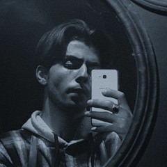 TryToKillSomeone