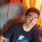 Meraj