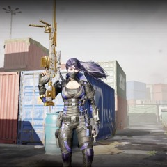 xX_CuSToM_Xx
