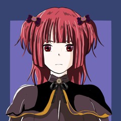 MyuuMatsu