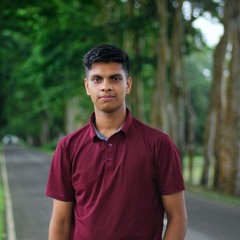 Mohsin Munna
