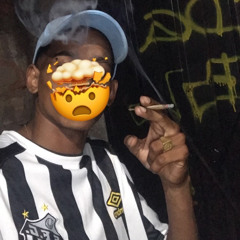 DG BL