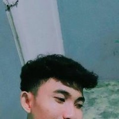 Sandi