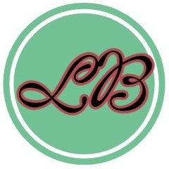 LaurB
