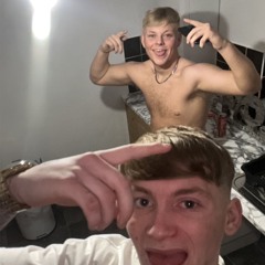 Calum_uth