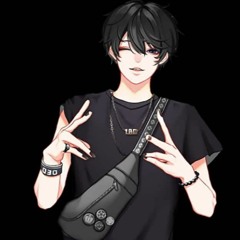 jonathanwalker490@gmail.com