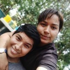 Abner Alexander Romero