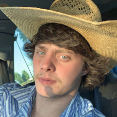 Jacob Mcconnell