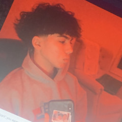 hakan
