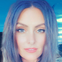 ʍɨֆֆ ʝǟƈӄֆ0ռ