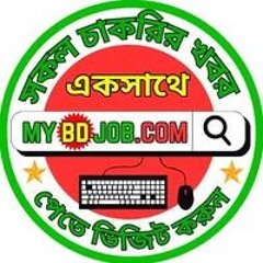 BD Job Circular 24