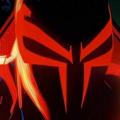 Ornitorrinco_tactico