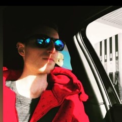 ENORMTECHNO( vorübergehender Account)