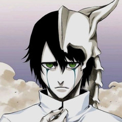 𝖀𝖑𝖖𝖚𝖎𝖔𝖗𝖗𝖆☯︎