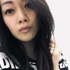 Barbaraanne