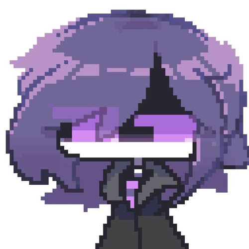 FoxyFnLol’s avatar