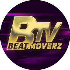 Beat Moverz TV