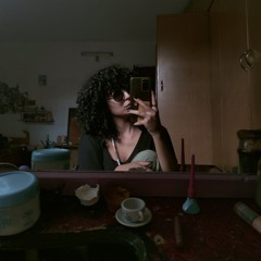 Lamees Ab