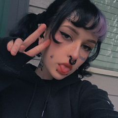doomer shawty