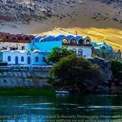 محمود ابو اسراء