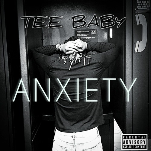 Stream Tee Baby Official music | Listen to songs, albums, playlists for ...