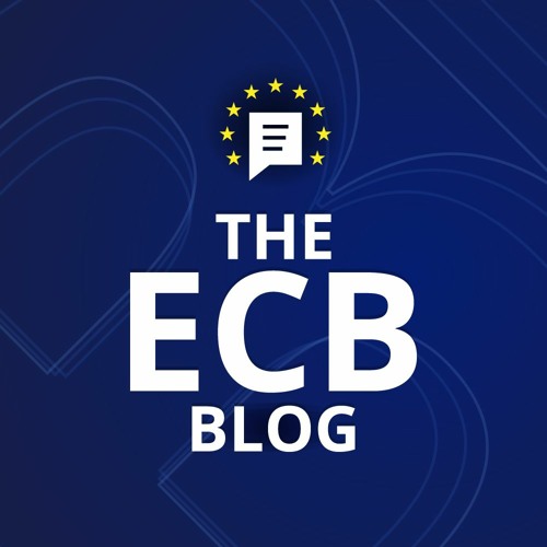 Hyperinflation: trauma and its reconstruction
