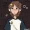 gremlin(?