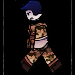 C00ldud3