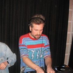Kolleg Acid