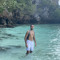 Ahmed Ibrahim Ezzat
