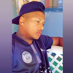 Deejay Mi