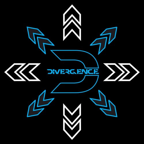 Divergence’s avatar