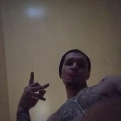 Cntevn Freedakid Tellya