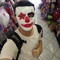 Paulo Otavio