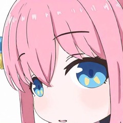 Hitori